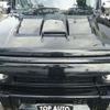 suzuki jimny 2024 CFJ1582470 image 12