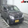 suzuki wagon-r 2014 -SUZUKI--Wagon R MH34S-371252---SUZUKI--Wagon R MH34S-371252- image 1