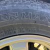 suzuki jimny 2009 -SUZUKI--Jimny ABA-JB23W--JB23W-606146---SUZUKI--Jimny ABA-JB23W--JB23W-606146- image 7