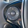honda odyssey 2014 CFJ1489114 image 5
