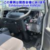 isuzu elf-truck 2013 -ISUZU--Elf NHR85AN-7013530---ISUZU--Elf NHR85AN-7013530- image 5