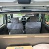 suzuki alto 2006 -SUZUKI--Alto CBA-HA24S--HA24S-214244---SUZUKI--Alto CBA-HA24S--HA24S-214244- image 17