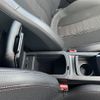 peugeot 308 2019 -PEUGEOT--Peugeot 308 LDA-T9WYH01--VF3LCYHZRKS103092---PEUGEOT--Peugeot 308 LDA-T9WYH01--VF3LCYHZRKS103092- image 12