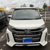 toyota noah 2018 CFJ1656876 image 3