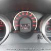 honda fit 2010 3282185-Y2024100251A-12 image 16
