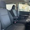 honda freed 2017 -HONDA--Freed DBA-GB5--GB5-1020409---HONDA--Freed DBA-GB5--GB5-1020409- image 14