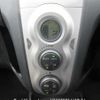 toyota vitz 2006 646828-Y2025050412F-21 image 8