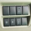 nissan clipper-rio 2019 CFJ1570370 image 28