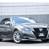 toyota crown 2016 quick_quick_DBA-ARS210_ARS210-6004693 image 3