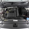 volkswagen passat-variant 2018 CFJ1862735 image 20