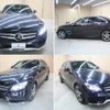 mercedes-benz c-class 2018 -MERCEDES-BENZ--Benz C Class LDA-205004--WDD2050042R346041---MERCEDES-BENZ--Benz C Class LDA-205004--WDD2050042R346041- image 20