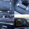 mercedes-benz gle-class 2021 -MERCEDES-BENZ--Benz GLE 3DA-167323--W1N1673232A488808---MERCEDES-BENZ--Benz GLE 3DA-167323--W1N1673232A488808- image 7