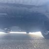 nissan elgrand 2010 -NISSAN--Elgrand CBA-ME51--ME51-202364---NISSAN--Elgrand CBA-ME51--ME51-202364- image 9