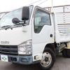 isuzu elf-truck 2013 quick_quick_TKG-NJR85AD_NJR85-7034719 image 8