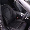 mercedes-benz c-class 2020 -MERCEDES-BENZ--Benz C Class 5AA-205077--WDD2050772R547***---MERCEDES-BENZ--Benz C Class 5AA-205077--WDD2050772R547***- image 11
