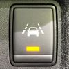 nissan note 2019 CFJ1576868 image 5