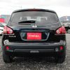 nissan dualis 2011 A11277 image 12