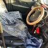 suzuki wagon-r 2004 -SUZUKI--Wagon R CBA-MH21S--MH21S-265637---SUZUKI--Wagon R CBA-MH21S--MH21S-265637- image 15