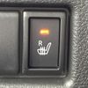 suzuki spacia 2020 quick_quick_MK53S_MK53S-262520 image 7