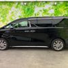 toyota alphard 2020 quick_quick_3BA-AGH30W_AGH30-9002762 image 2