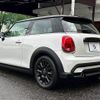 mini mini-others 2023 -BMW--BMW Mini 3DA-XY15MW--WMW22DJ0102U54834---BMW--BMW Mini 3DA-XY15MW--WMW22DJ0102U54834- image 15