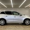 volvo xc60 2016 quick_quick_LDA-DD4204TXC_YV1DZA8RDG2829312 image 16