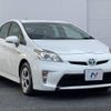 toyota prius 2012 -TOYOTA--Prius DAA-ZVW30--ZVW30-1573952---TOYOTA--Prius DAA-ZVW30--ZVW30-1573952- image 16