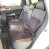subaru forester 2011 CFJ1828535 image 12