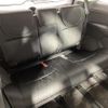 honda odyssey 2016 -HONDA--Odyssey DBA-RC1--RC1-1121372---HONDA--Odyssey DBA-RC1--RC1-1121372- image 10