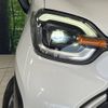 toyota sienta 2022 -TOYOTA--Sienta 6AA-MXPL10G--MXPL10-1000275---TOYOTA--Sienta 6AA-MXPL10G--MXPL10-1000275- image 12