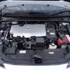 toyota prius 2021 CFJ1839162 image 17