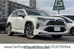 toyota rav4 2020 -TOYOTA--RAV4 6BA-MXAA54--MXAA54-4013829---TOYOTA--RAV4 6BA-MXAA54--MXAA54-4013829-