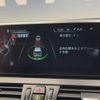 bmw 2-series 2016 quick_quick_2A15_WBA2A32030V460239 image 5