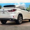 lexus rx 2016 quick_quick_AGL20W_AGL20-0001804 image 18