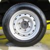 toyota toyoace 2005 CFJ1666663 image 16