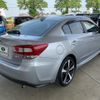 subaru impreza-g4 2018 quick_quick_GK7_GK7-010057 image 8