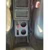 toyota voxy 2006 -TOYOTA--Voxy DBA-AZR60G--AZR60-0484729---TOYOTA--Voxy DBA-AZR60G--AZR60-0484729- image 27