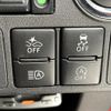 daihatsu wake 2018 -DAIHATSU--WAKE DBA-LA700S--LA700S-0126278---DAIHATSU--WAKE DBA-LA700S--LA700S-0126278- image 25