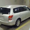 toyota corolla-fielder 2009 -TOYOTA--Corolla Fielder DBA-NZE144G--NZE144-9022019---TOYOTA--Corolla Fielder DBA-NZE144G--NZE144-9022019- image 2