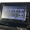 honda n-box 2018 -HONDA--N BOX DBA-JF3--JF3-1117879---HONDA--N BOX DBA-JF3--JF3-1117879- image 19