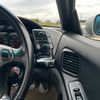 nissan fairlady-z 1996 CFJ1837509 image 12
