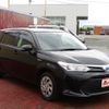 toyota corolla-fielder 2019 -TOYOTA--Corolla Fielder DAA-NKE165G--NKE165-7216536---TOYOTA--Corolla Fielder DAA-NKE165G--NKE165-7216536- image 7