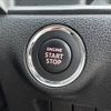 mitsubishi delica-d2 2016 CFJ1763504 image 14