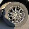 mitsubishi ek-wagon 2017 -MITSUBISHI--ek Wagon B11W--0301678---MITSUBISHI--ek Wagon B11W--0301678- image 30