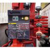 isuzu forward 2018 CFJ1724482 image 37