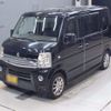 suzuki every-wagon 2011 -SUZUKI 【岐阜 581ふ5023】--Every Wagon DA64W-376697---SUZUKI 【岐阜 581ふ5023】--Every Wagon DA64W-376697- image 1