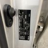 toyota corolla-axio 2010 AF-NZE141-6162349 image 9