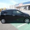 toyota pixis-epoch 2016 quick_quick_LA300A_LA300A-1044006 image 9