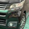 honda n-wgn 2015 CFJ1843202 image 35