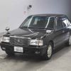 toyota crown undefined -TOYOTA 【三重 503ト5802】--Crown GBS12-0002061---TOYOTA 【三重 503ト5802】--Crown GBS12-0002061- image 5